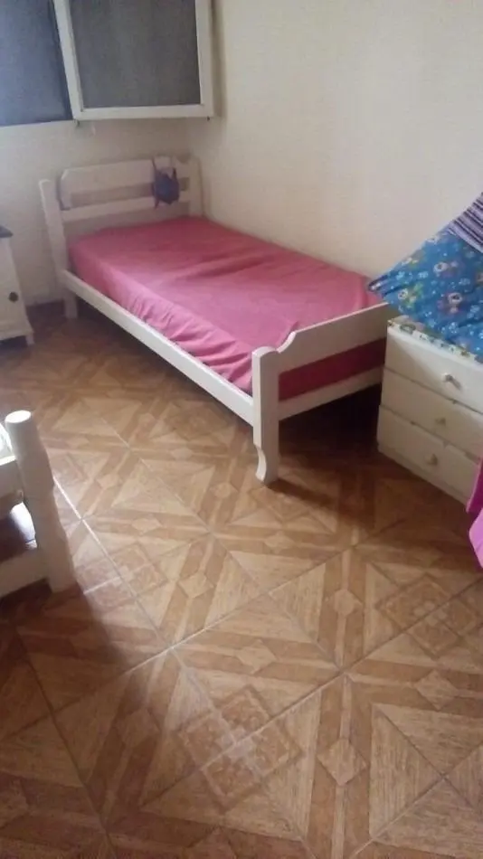 Casa en venta - 2 Dormitorios 2 Baños - Monoambiente - 750Mts2 - Verónica 1