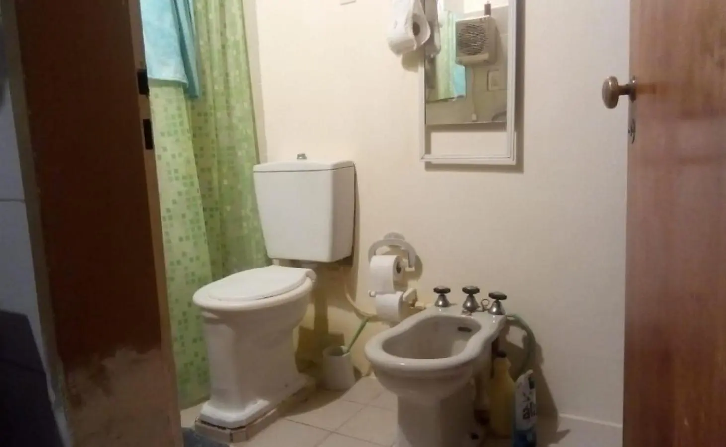 Casa en venta - 2 Dormitorios 2 Baños - Monoambiente - 750Mts2 - Verónica 5