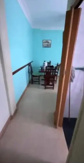 Departamento en venta - 1 Dormitorio 1 Baño - Chacarita 1