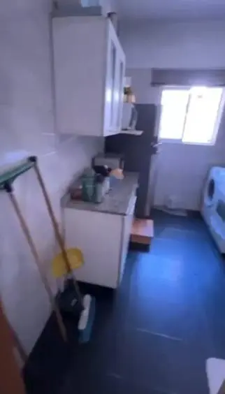 Departamento en venta - 1 Dormitorio 1 Baño - Chacarita 3