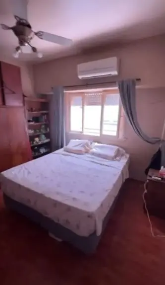 Departamento en venta - 1 Dormitorio 1 Baño - Chacarita 4