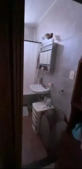 Departamento en venta - 1 Dormitorio 1 Baño - Chacarita 5