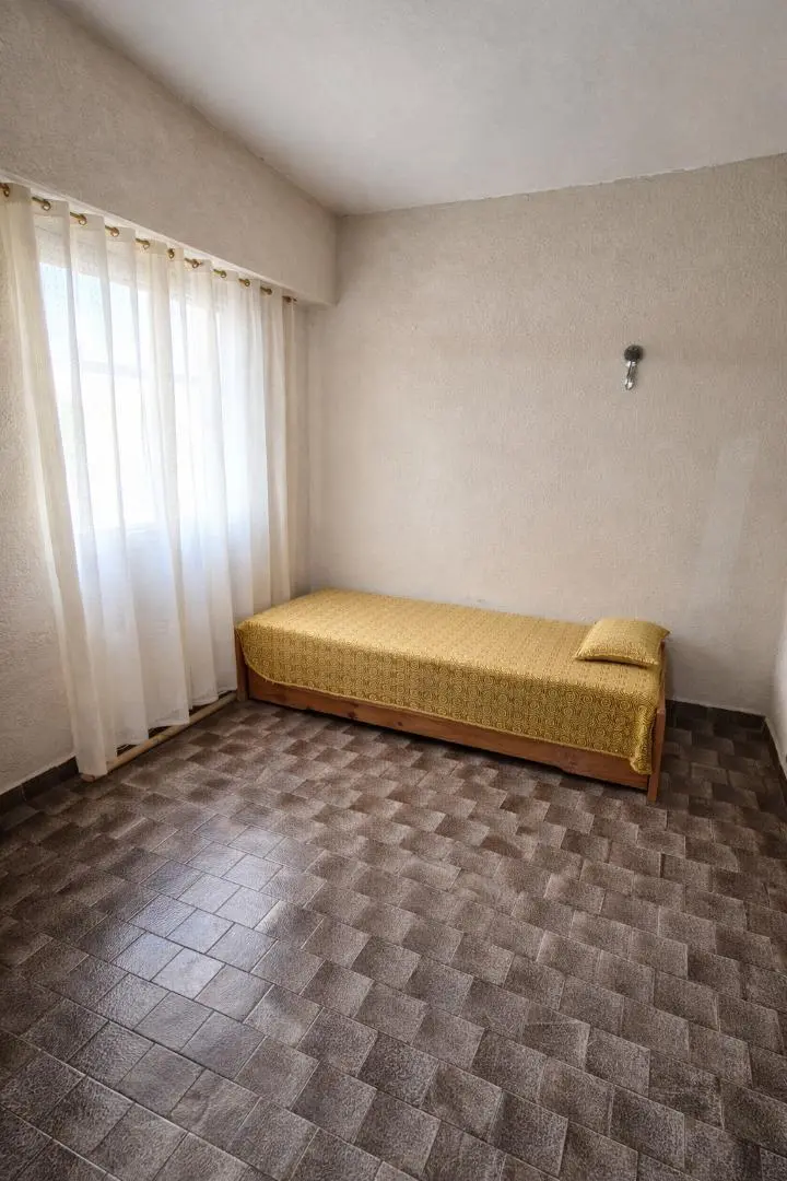 Departamento en venta - 1 Dormitorio 1 Baño - San Bernardo del Tuyú 5