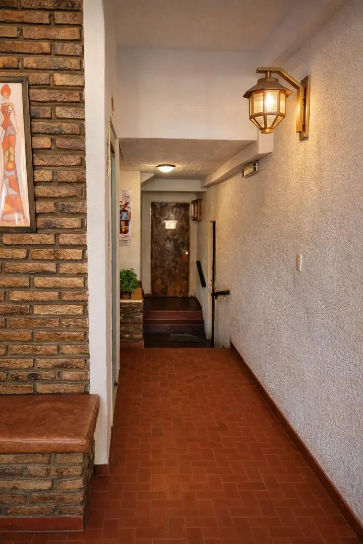 Departamento en venta - 1 Dormitorio 1 Baño - San Bernardo del Tuyú 2