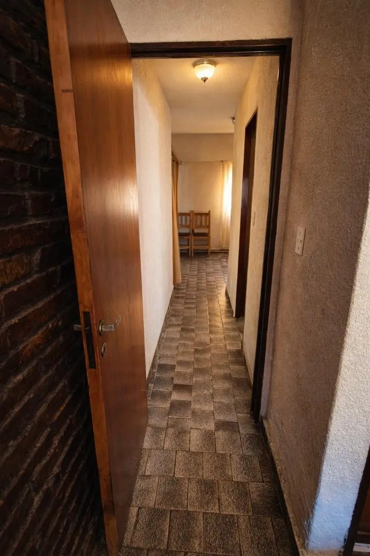 Departamento en venta - 1 Dormitorio 1 Baño - San Bernardo del Tuyú 4