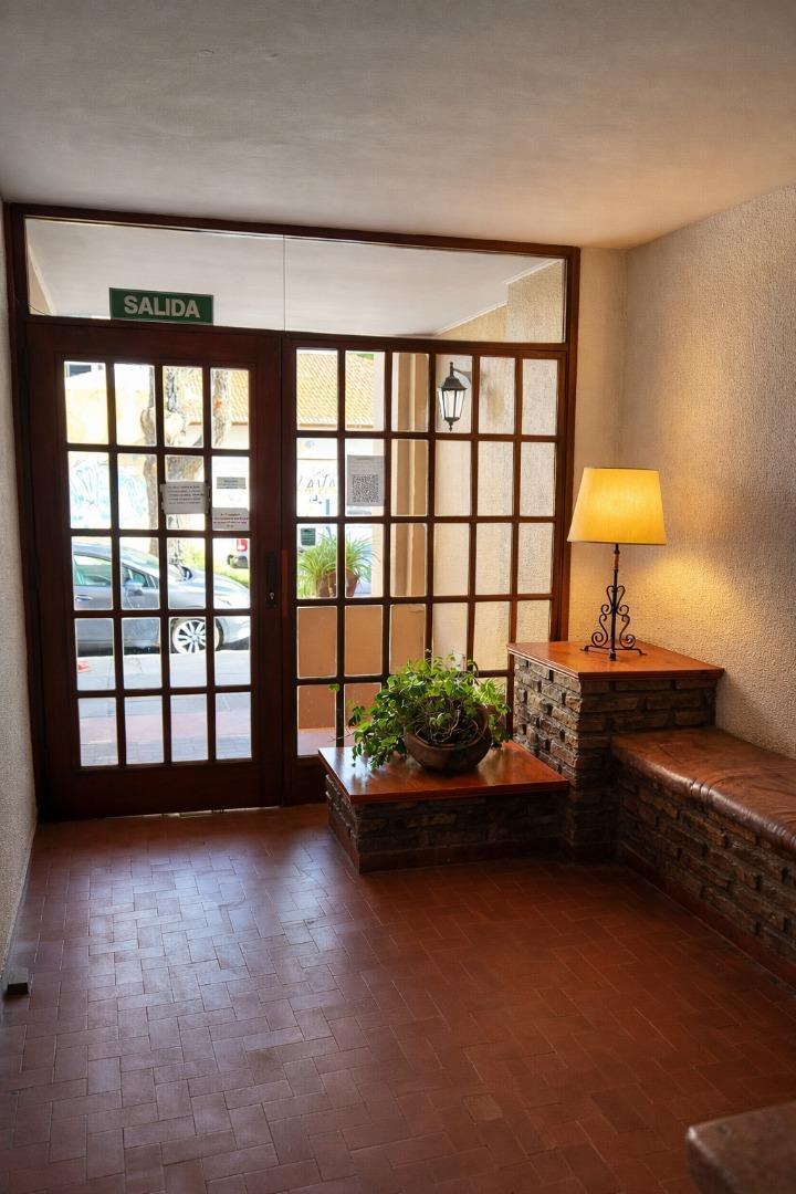 Departamento en venta - 1 Dormitorio 1 Baño - San Bernardo del Tuyú
