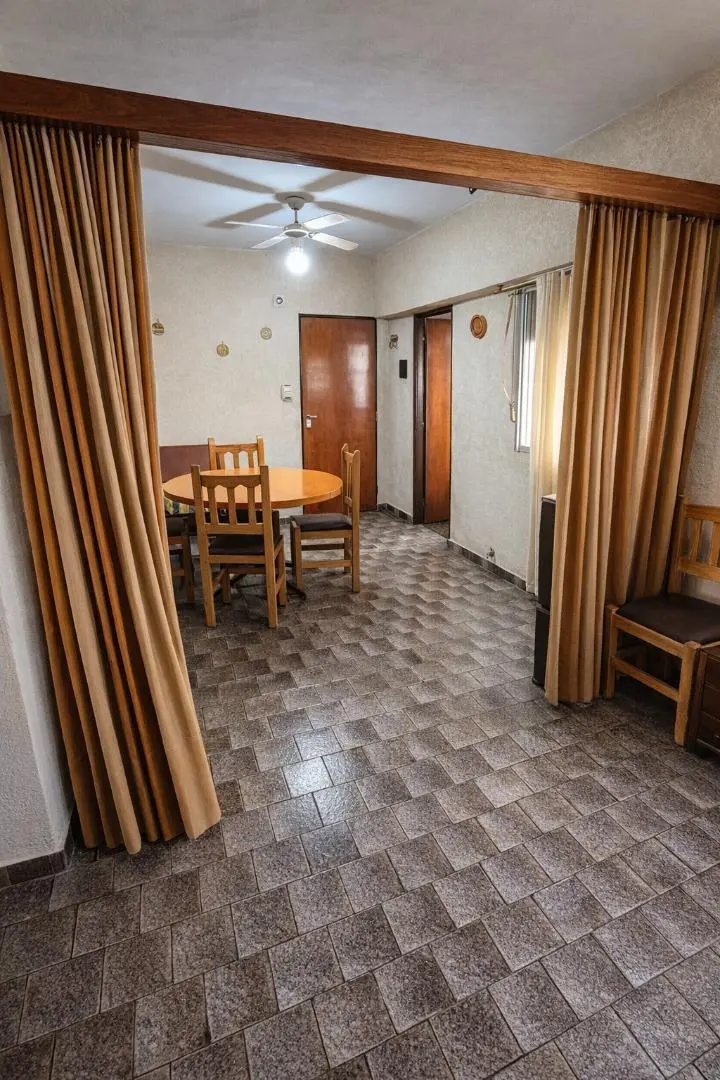 Departamento en venta - 1 Dormitorio 1 Baño - San Bernardo del Tuyú 8