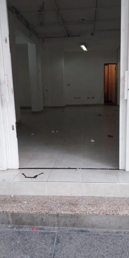 Local Comercial en alquiler - 1 Ambiente - San Telmo 4