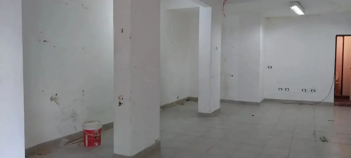Local Comercial en alquiler - 1 Ambiente - San Telmo 3