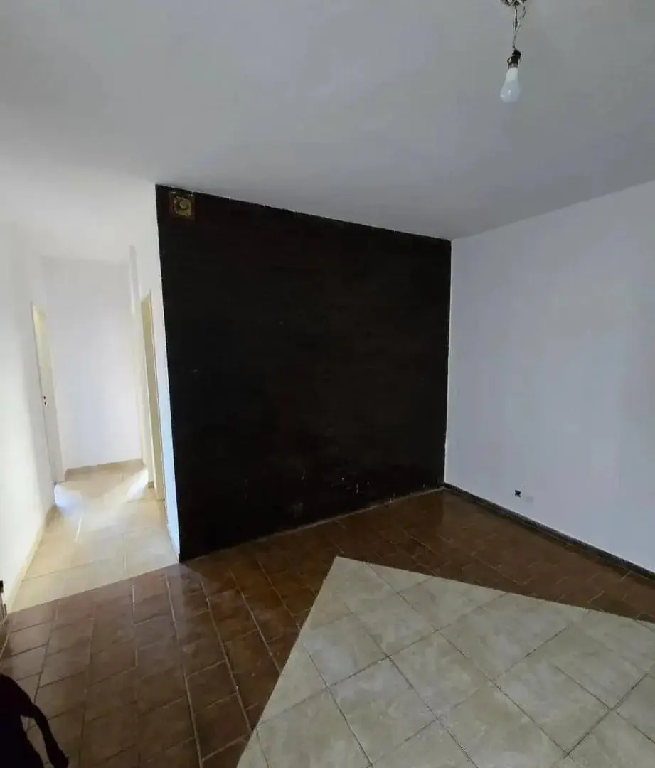 Departamento en alquiler - 2 Dormitorios 1 Baño - San Justo 2