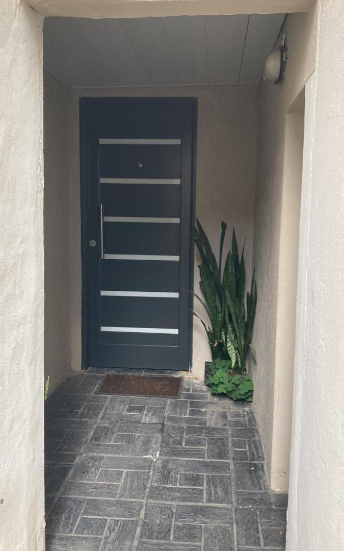 PH en venta - 2 Dormitorios 1 Baño - Lomas de Zamora