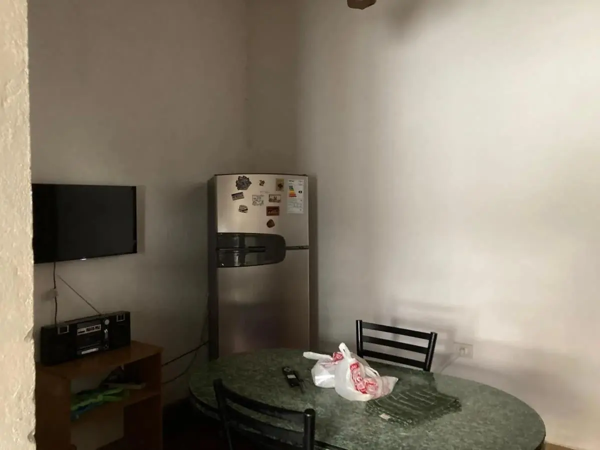 PH en venta - 2 Dormitorios 1 Baño - Lomas de Zamora 5