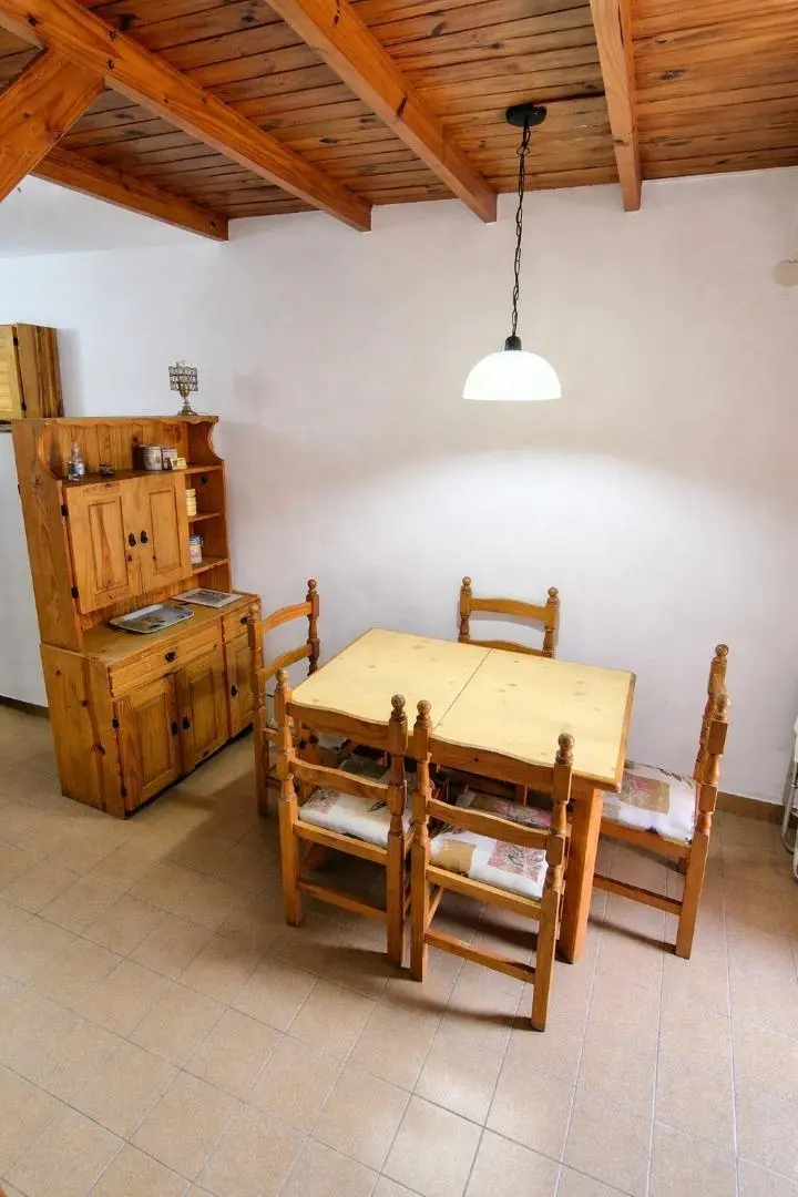 PH en venta - 2 Dormitorios 1 Baño - San Bernardo del Tuyú 4