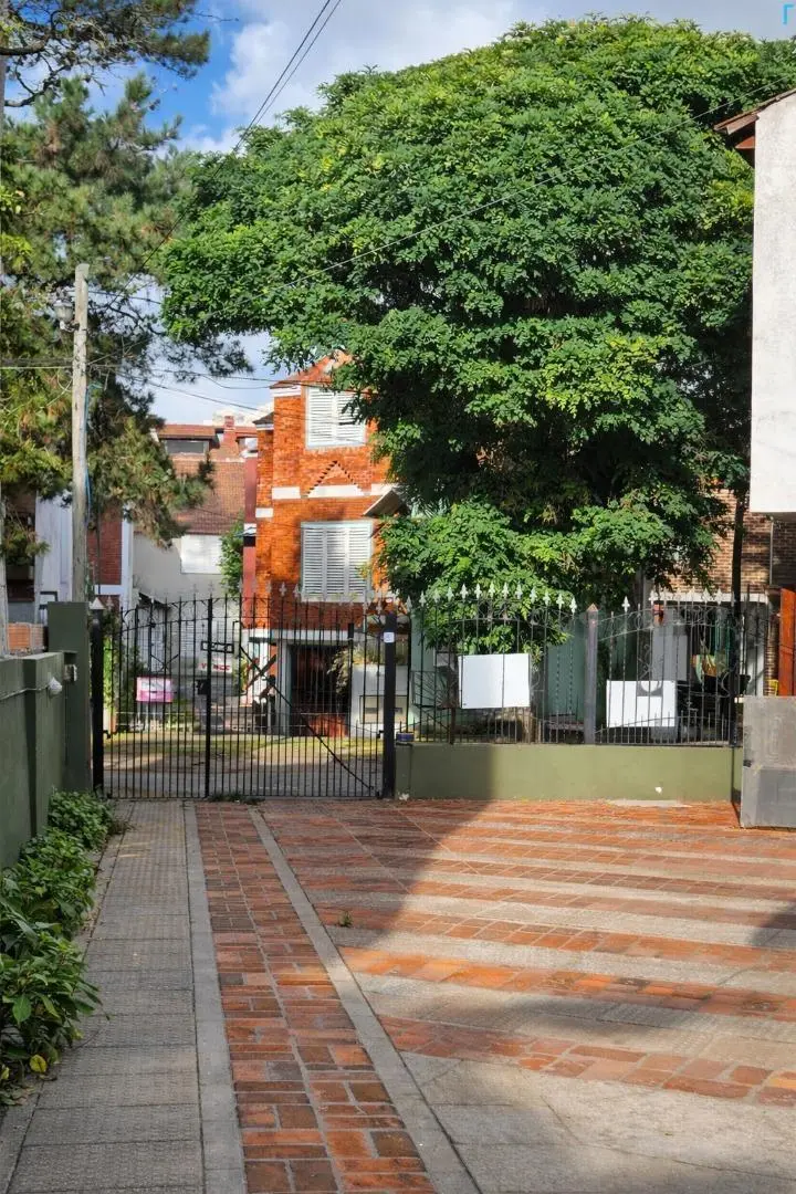 PH en venta - 2 Dormitorios 1 Baño - San Bernardo del Tuyú 3