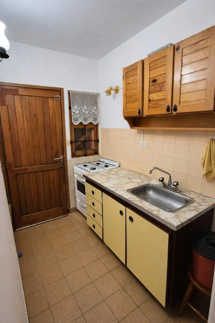 PH en venta - 2 Dormitorios 1 Baño - San Bernardo del Tuyú 8