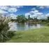 Terreno en venta - 1.069mts2 - Posadas de los Lagos, Brandsen 5