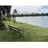 Terreno en venta - 1.069mts2 - Posadas de los Lagos, Brandsen 3