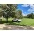 Terreno en venta - 1.069mts2 - Posadas de los Lagos, Brandsen 4