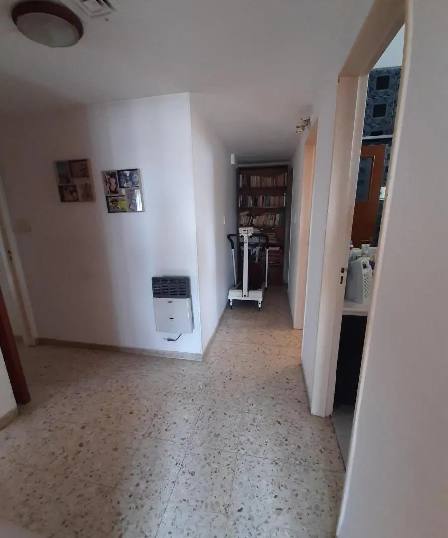 Departamento en venta - 3 Dormitorios 4 Baños - Bahía Blanca 2
