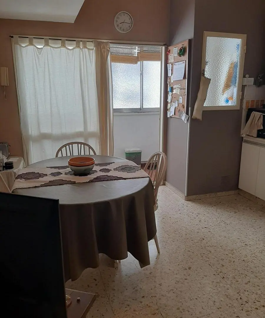 Departamento en venta - 3 Dormitorios 4 Baños - Bahía Blanca 5