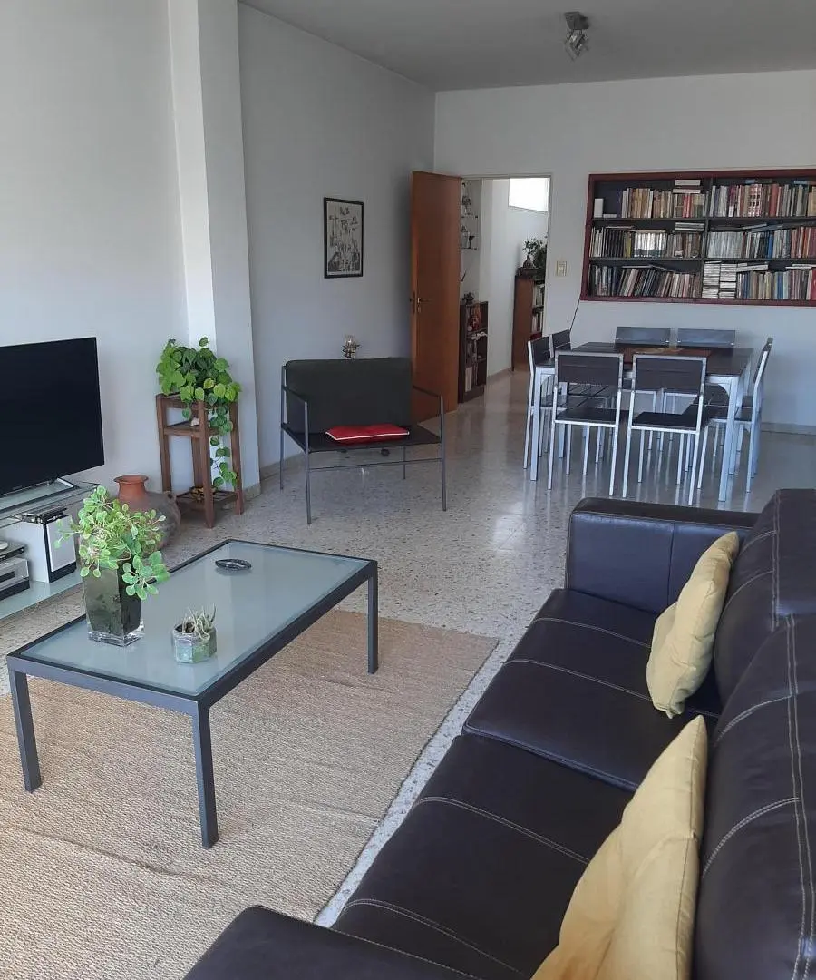 Departamento en venta - 3 Dormitorios 4 Baños - Bahía Blanca 4