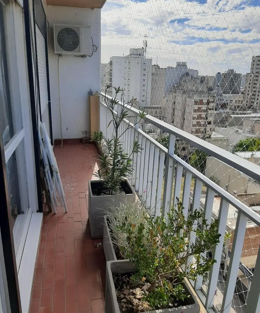 Departamento en venta - 3 Dormitorios 4 Baños - Bahía Blanca 3