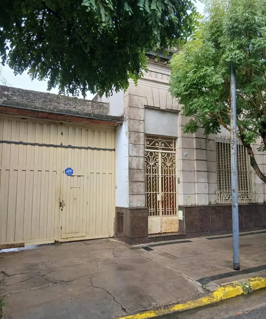 Terreno en venta - 800Mts2 - La Plata 4