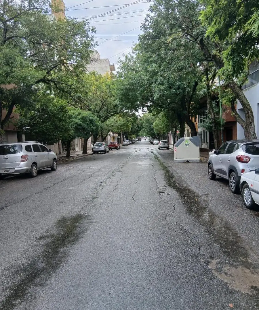 Terreno en venta - 800Mts2 - La Plata 3