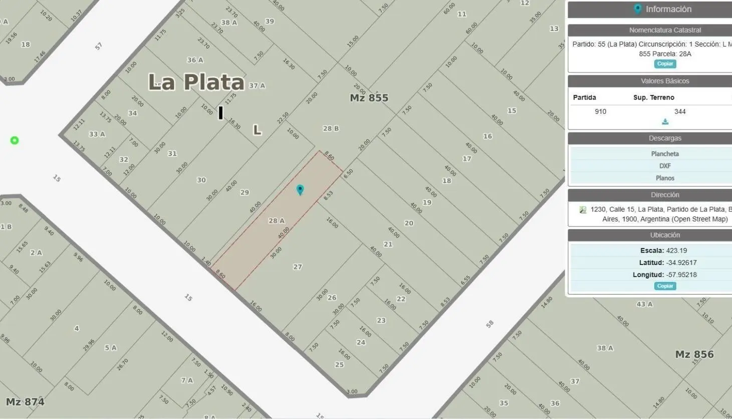 Plano 2