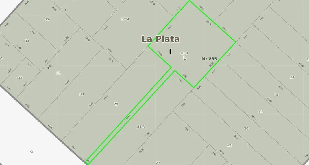 Plano 3