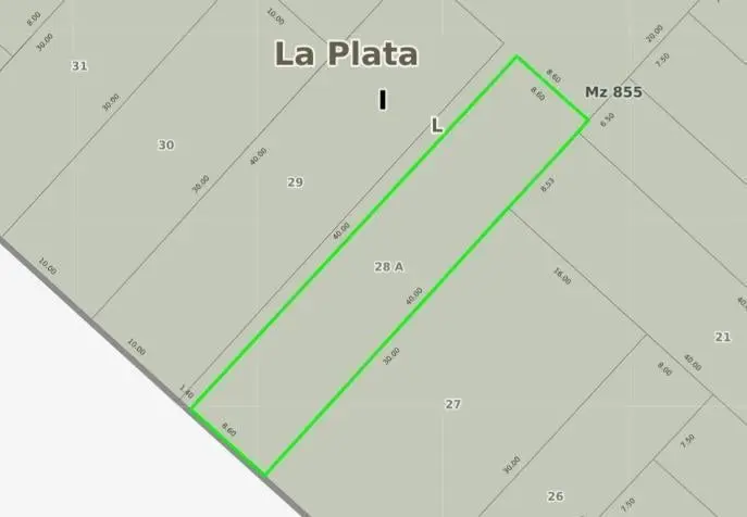 Plano 4