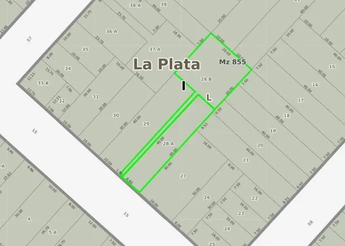 Plano 6