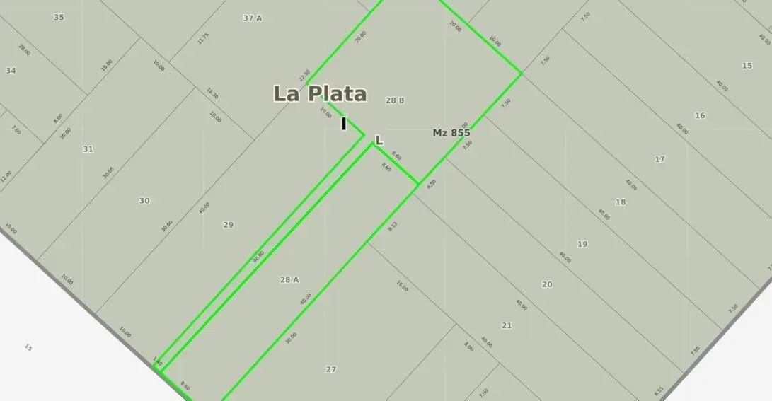Plano 5