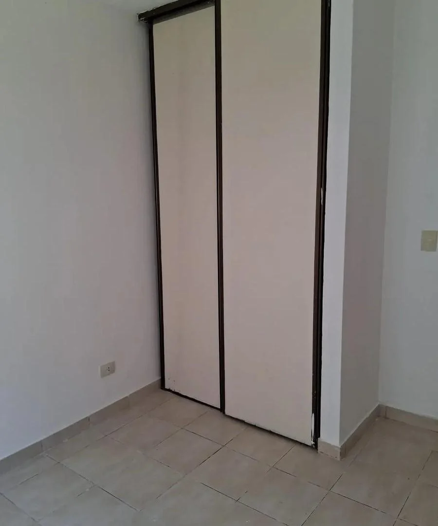 Foto de Departamento en alquiler - 1 Dormitorio 1 Baño - Vicente López, imagen 5