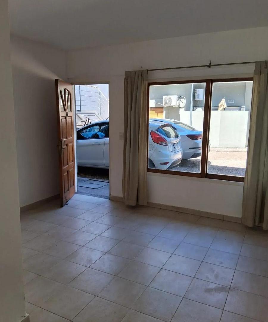 Foto de Departamento en alquiler - 1 Dormitorio 1 Baño - Vicente López, imagen 3