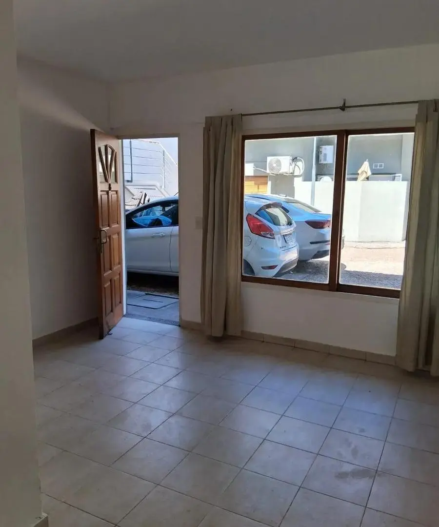 Departamento en alquiler - 1 Dormitorio 1 Baño - Vicente López 3