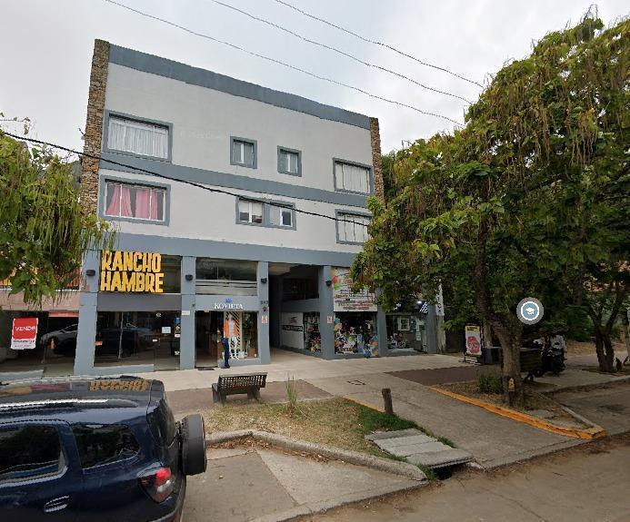 Departamento en venta - 1 Dormitorio 1 Baño - Pinamar