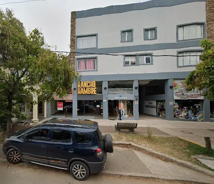 Departamento en venta - 1 Dormitorio 1 Baño - Pinamar 5