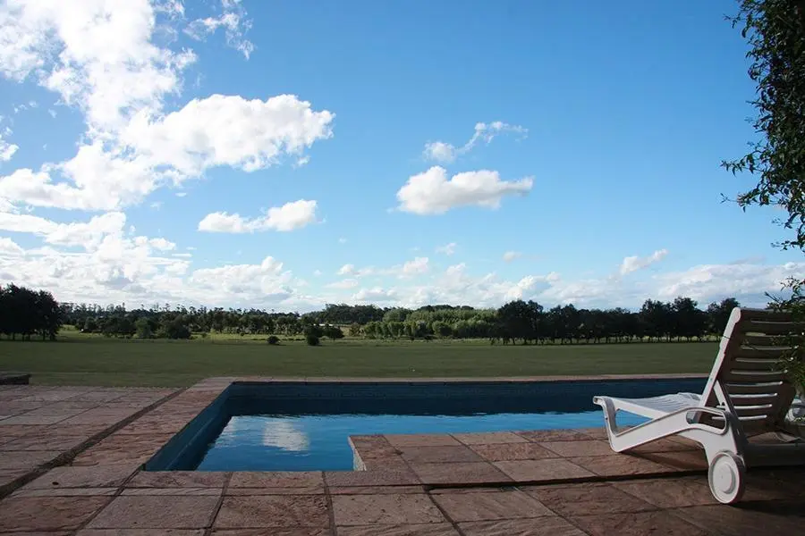 Terreno en venta - 876Mts2 - Chapadmalal 4