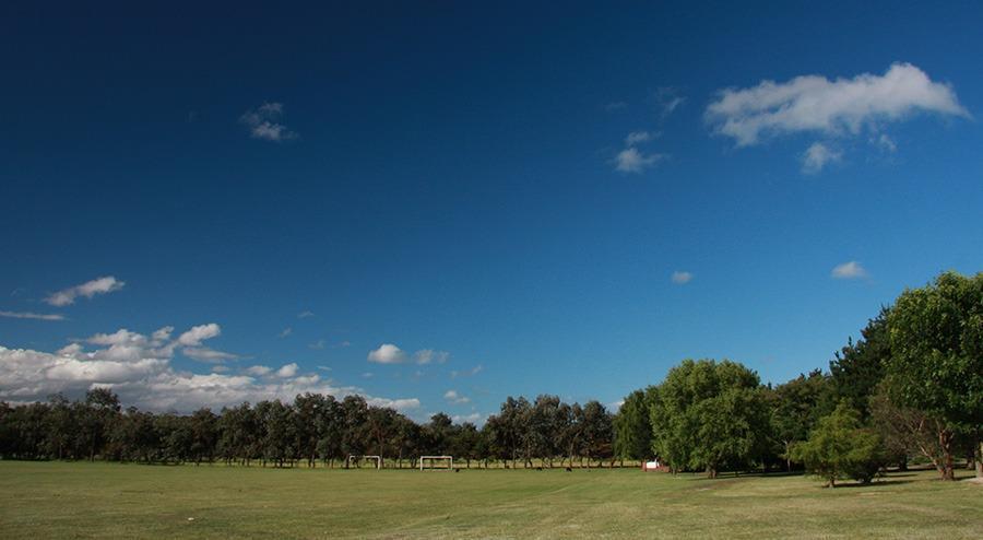 Foto de Terreno en venta - 876Mts2 - Chapadmalal, imagen 3