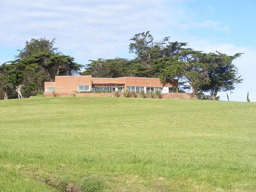 Terreno en venta - 876Mts2 - Chapadmalal 1