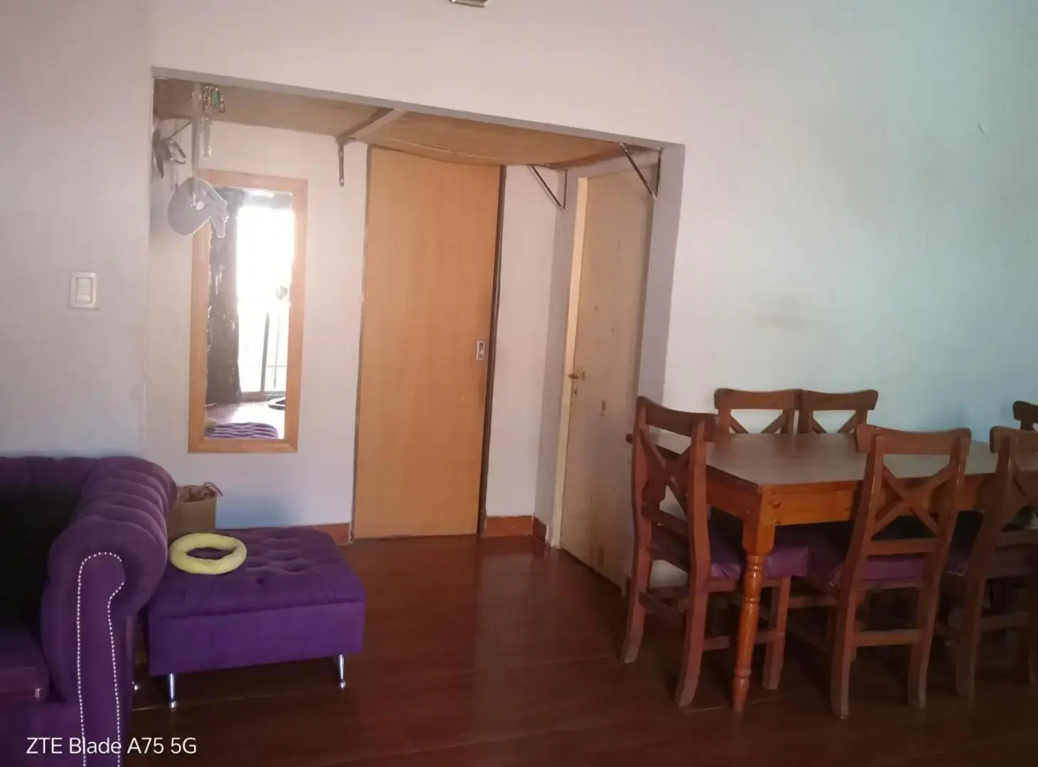 Casa en venta - 3 Dormitorios 2 Baños - José C. Paz 3