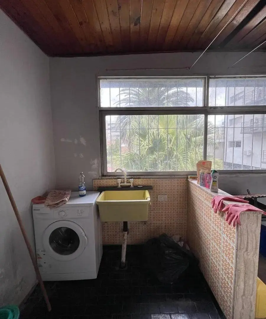 PH en venta - 3 Dormitorios 1 Baño - Tigre 1