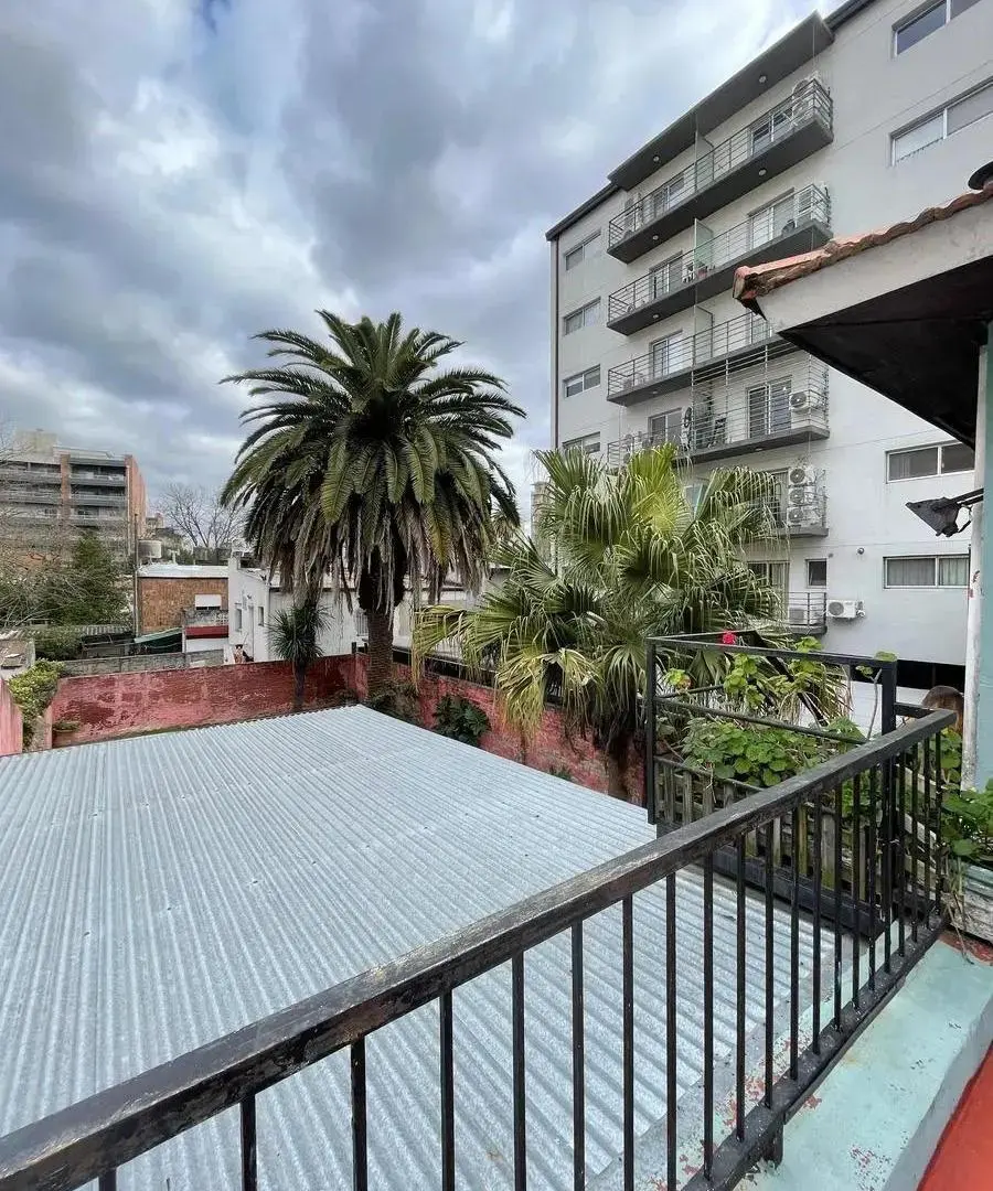 PH en venta - 3 Dormitorios 1 Baño - Tigre 4