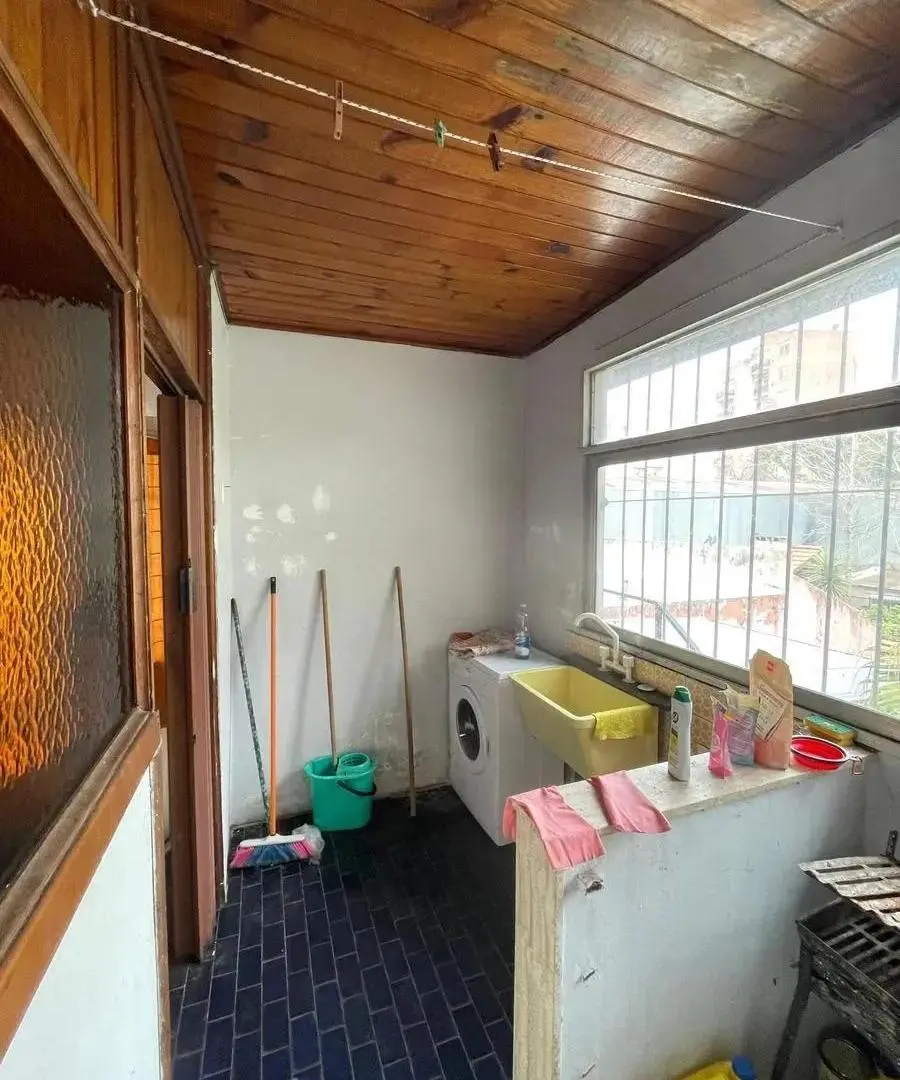 PH en venta - 3 Dormitorios 1 Baño - Tigre 2