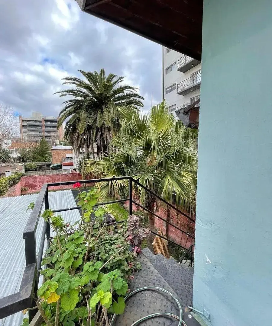 PH en venta - 3 Dormitorios 1 Baño - Tigre 5