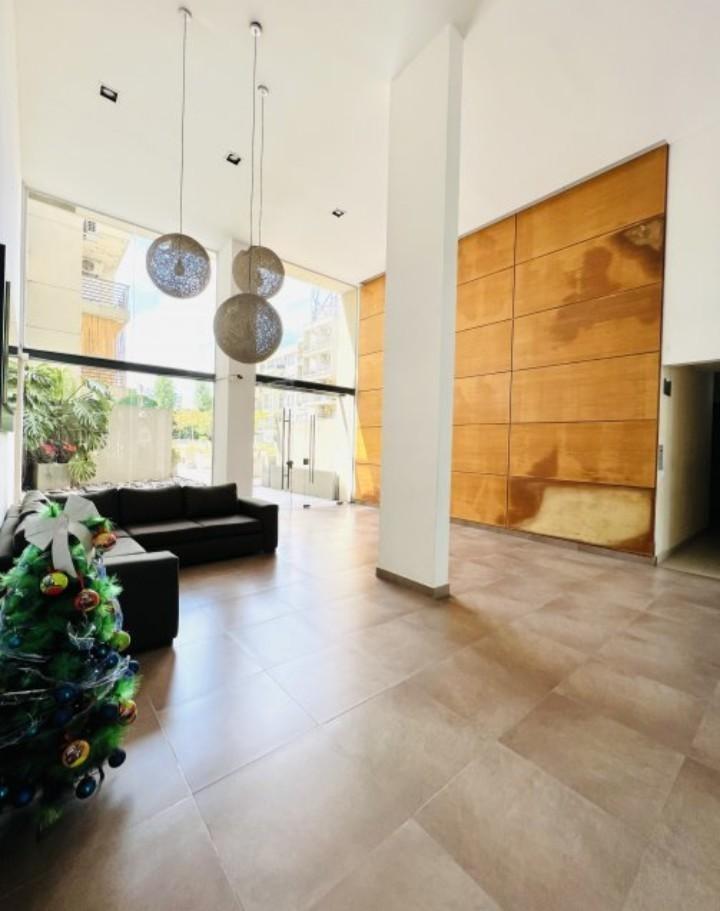 Foto de Departamento Monoambiente en alquiler - 1 Baño - Villa Urquiza, imagen 2