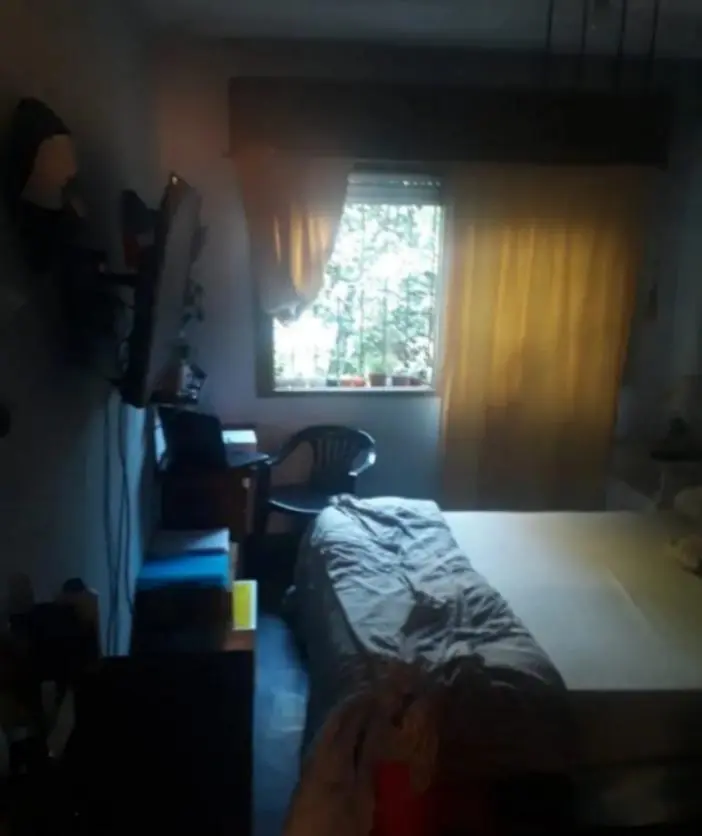 Casa en venta - 4 Dormitorios 2 Baños - Morón 4