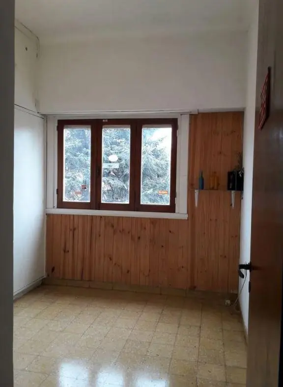 Departamento en venta - 3 dormitorios 3 baños - 100mts2 - Necochea 4