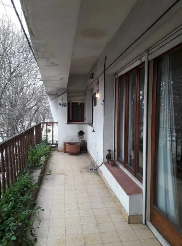 Departamento en venta - 3 dormitorios 3 baños - 100mts2 - Necochea 3